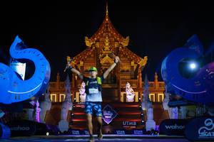 BIB: 
                            <button type="button" onclick="openModal(22653297)" class="btn btn-primary btn-sm float-right btn-popup" data-toggle="modal" data-target=".modal-high-quality">
                        <i class="fas fa-shopping-cart"></i> Add to Cart
                    </button>
                                            <button type="button" onclick="isThisMe(22653297, true)" class="btn btn-success btn-sm float-right btn-popup btn-isme hidden" data-toggle="tooltip" data-placement="bottom" title="นี่คือรูปของคุณใช่ไหม คลิกที่นี่เพื่อเอาเข้าอัลบั้ม">
                        <i class="fas fa-plus"></i> Add to album
                    </button>
                    <button type="button" onclick="isThisMe(22653297, false)" class="btn btn-warning btn-sm float-right btn-popup btn-isnotme hidden">
                        <i class="fas fa-ban"></i> Remove from album
                    </button>